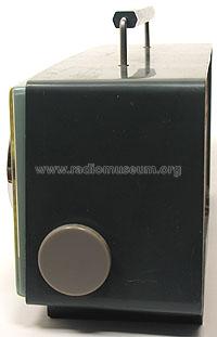 TR-712; Sony Corporation; (ID = 242829) Radio