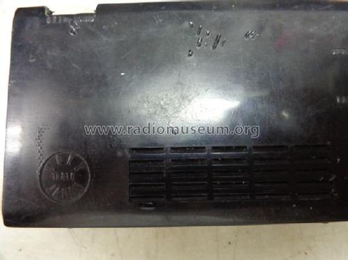 TR-810; Sony Corporation; (ID = 1856206) Radio