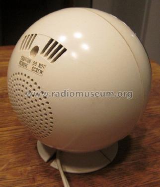 TR-C290; Sony Corporation; (ID = 1464660) Radio