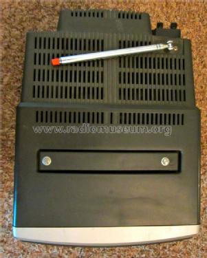 Trinitron Color TV Receiver KV-9300; Sony Corporation; (ID = 1521294) Télévision