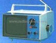 TV-510U; Sony Corporation; (ID = 431398) Television