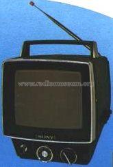 貴重 レトロ　SONY TV-503　海外Radiomuseumコレクション品 ?bucket=cdn.attic.city&key=
