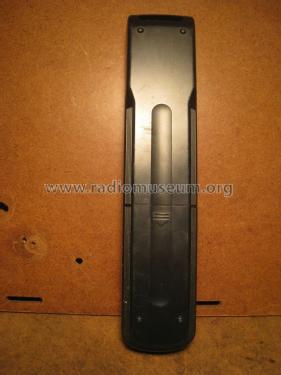 RM-883; Sony Corporation; (ID = 1942026) Misc