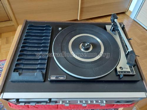 5840 ; Soundesign (ID = 2757005) Radio