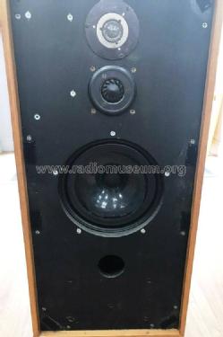 Loudspeaker BC1; Spendor Audio (ID = 2581263) Speaker-P