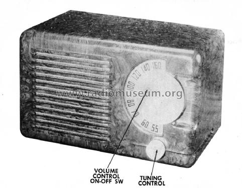 Aircastle 607.299; Spiegel Inc. (ID = 982348) Radio