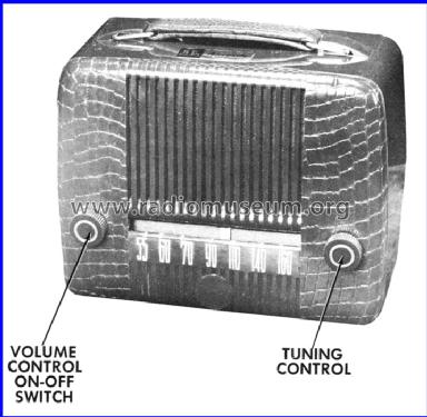 Aircastle 738.5400; Spiegel Inc. (ID = 398767) Radio