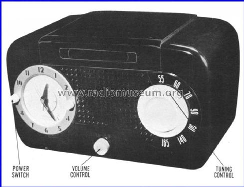 Aircastle 915I; Spiegel Inc. (ID = 399943) Radio