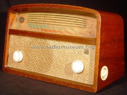 Radiola 1494LV; SR, Svenska (ID = 1006721) Radio