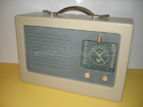 Radiola 531; SR, Svenska (ID = 762836) Radio