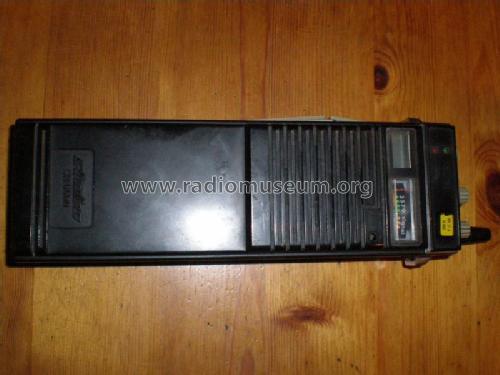 SH 6500; Stabo; Hildesheim (ID = 853484) Cittadina