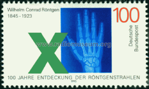 Stamps - Briefmarken Germany; Stamps - Briefmarken (ID = 352538) Misc