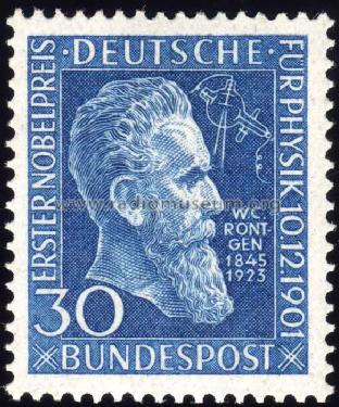 Stamps - Briefmarken Germany; Stamps - Briefmarken (ID = 353075) Altri tipi