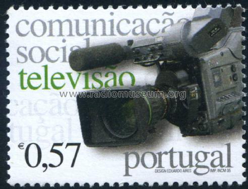 Stamps - Briefmarken Portugal; Stamps - Briefmarken (ID = 1281282) Divers