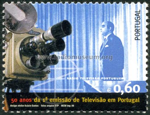 Stamps - Briefmarken Portugal; Stamps - Briefmarken (ID = 1448847) Diversos