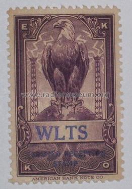 Stamps - Briefmarken USA; Stamps - Briefmarken (ID = 1205016) Misc