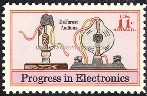Stamps - Briefmarken USA; Stamps - Briefmarken (ID = 1637407) Misc