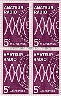 Stamps - Briefmarken USA; Stamps - Briefmarken (ID = 1723917) Misc