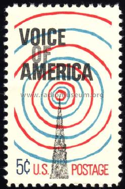 Stamps - Briefmarken USA; Stamps - Briefmarken (ID = 353297) Misc