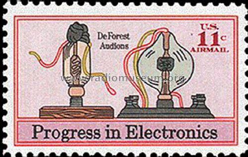 Stamps - Briefmarken USA; Stamps - Briefmarken (ID = 374406) Misc