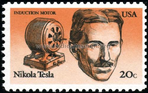 Stamps - Briefmarken USA; Stamps - Briefmarken (ID = 459736) Misc