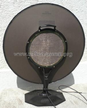 Conus speaker ; Standard; Budapest (ID = 1435429) Speaker-P