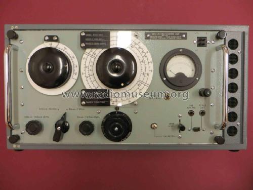 Sending Unit 383-LXU-18A; Standard Telephones (ID = 1771618) Equipment