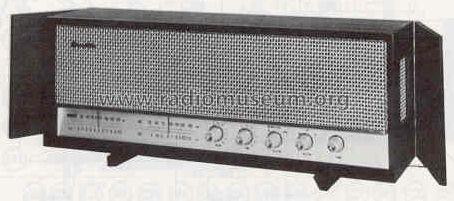 FM-530; Star-Lite (ID = 428463) Radio