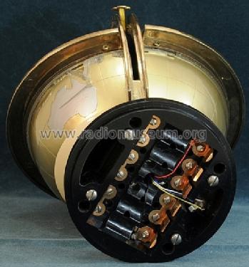 Super World Radio TW-800; Star-Lite (ID = 1469624) Radio