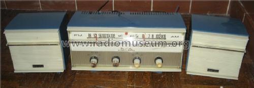 TMC-515 ; Star-Lite (ID = 1268994) Radio