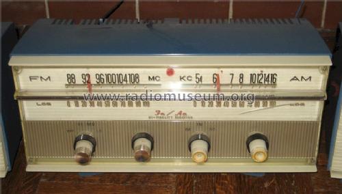 TMC-515 ; Star-Lite (ID = 1268997) Radio