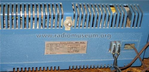 TMC-515 ; Star-Lite (ID = 1268998) Radio