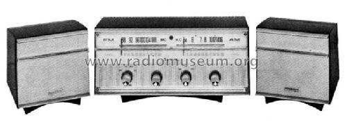 TMC-515 ; Star-Lite (ID = 540566) Radio