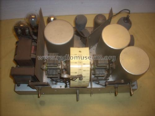 W42; Stassfurter Licht- (ID = 1441612) Radio