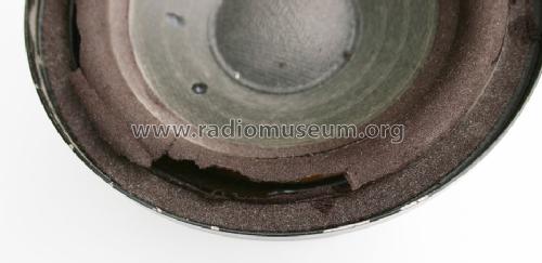 Lautsprecherchassis L7102; Statron, VEB Ostd.; (ID = 783767) Speaker-P