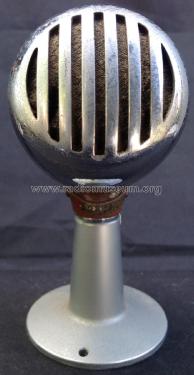 Dynamax S402; Steane’s Sound (ID = 2334951) Microphone/PU