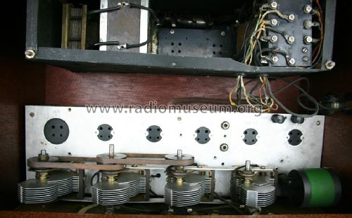991 ; Steinite Radio Co., (ID = 1548541) Radio