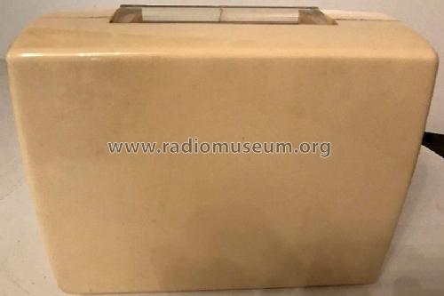 ST108AB; Stella Radio & (ID = 2082633) Radio