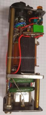 SM5; Quellet, Georges, (ID = 2380285) R-Player