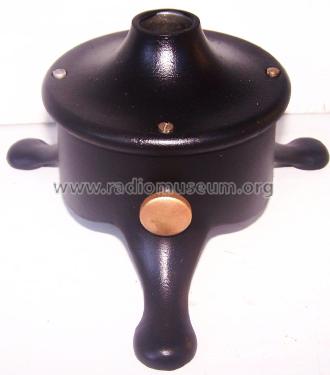 33 ; Sterling Telephone & (ID = 3043719) Speaker-P