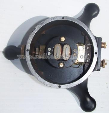 33 ; Sterling Telephone & (ID = 3043723) Speaker-P