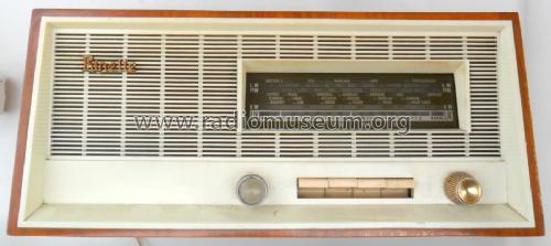 Binette 5230 C; Stern-Radio (ID = 2000611) Radio