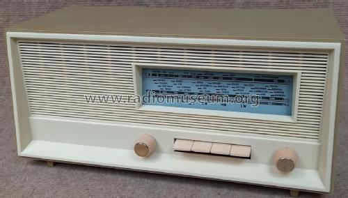 Carino 530; Stern-Radio (ID = 3012275) Radio