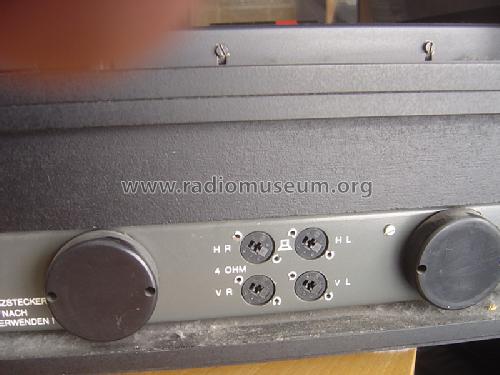 Compact SC1100; Stern-Radio (ID = 728225) Radio