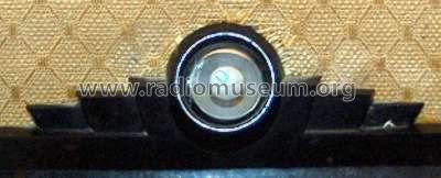 Eisenach 897/53GWU; Stern-Radio (ID = 168841) Radio