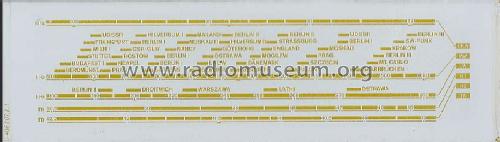 Eisenach 897/53GWU; Stern-Radio (ID = 1715624) Radio