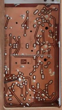 Ilmenau 4880; Stern-Radio (ID = 1054471) Radio