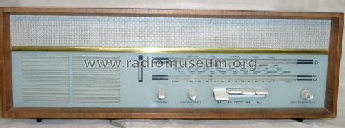 Intimo 5430; Stern-Radio (ID = 162688) Radio