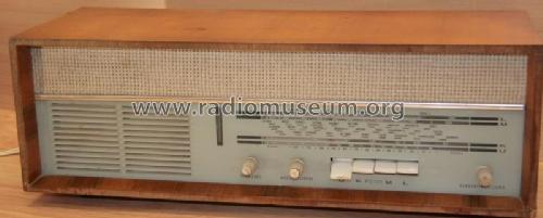 Intimo 5430; Stern-Radio (ID = 2209472) Radio