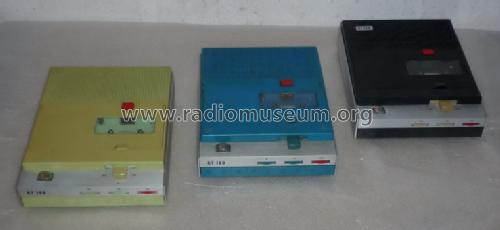 KT100; Stern-Radio (ID = 1155924) R-Player